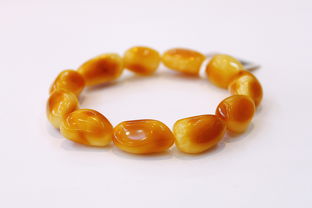 蜜蠟產(chǎn)品圖