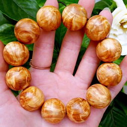 崖柏手串成色、報(bào)價(jià)及廠家選購指南