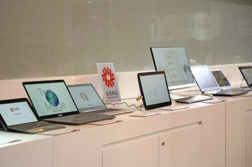 南博會今日盛大開幕，昭陽參展企業(yè)喜迎“開門紅”，現(xiàn)場簽下首單！附逛展攻略與技術交流指南